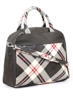 Сумка женская 2180192240105 - Медведково фото 2