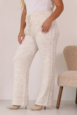 Брюки Б5-478/3 - Wisell фото 6