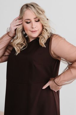 Платье женское - Jp фото 17