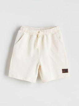 Beli Lastikli Cepli Erkek ?ocuk ?ort