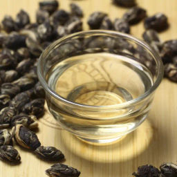 Фэн Янь чай жасминовый китайский 1 кг - Fujian Province Guang Fu Tea фото 2