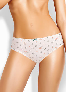 Трусы женские бикини