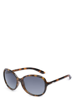 Солнцезащитные очки LB-250039-16