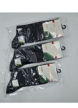 Мужские носки Pier Lone премиум-класс 0038