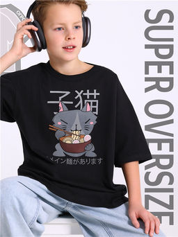 Футболка 1ПДФК4604001