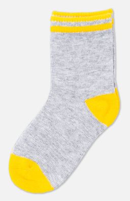 PlayToday / Носки трикотажные для мальчиков, 2 пары в комплекте 397092  фото 2