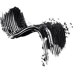 Influence Beauty Тушь для ресниц влагостойкая LASH SCAF тон 01  фото 3