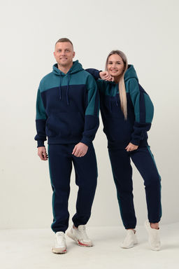 костюм 70089 - Berchelli фото 120