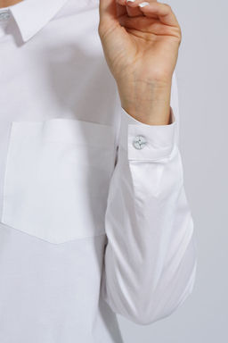 Костюм ALANI 2174 - Alani collection фото 10