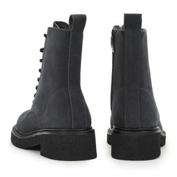 Ботинки M-Shoes  фото 5