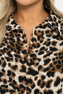 Платье Франческа НЬЮ - Lt collection фото 13