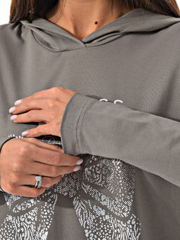 Лонгслив евровискоза - А+б коллекция фото 10