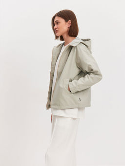 Ветровка 25231-499 - Avese фото 25