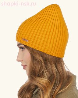 Сириус Шапка женская (56-58)