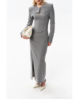 Корсет THE VERY 2443