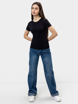 ФУТБОЛКА ЖЕНСКАЯ