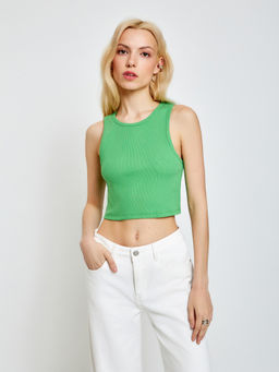 Майка жен. Oja фуксия