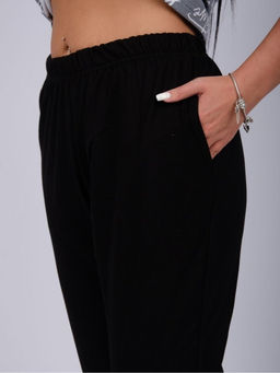 Костюм "Аморе 5" серый, трикотаж