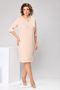 Костюм Romanovich Style 3-2752 черный/золото фото 6