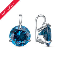 ПОДВЕСКА 53815620Пл14