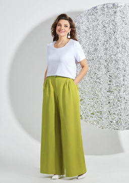 Платье Mira Fashion 5334W-Р  фото 292