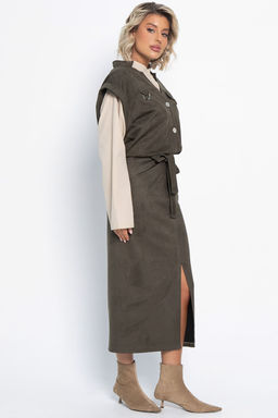 Юбка Мэддис - Lt collection фото 2