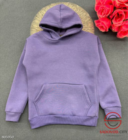 Толстовка из 3х нитки, хлопок