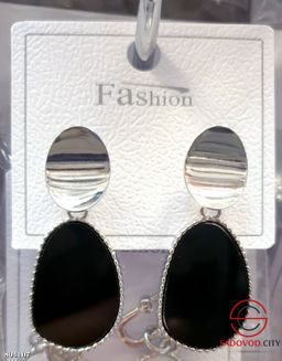 серьги женские универсальные - Bruno фото 14