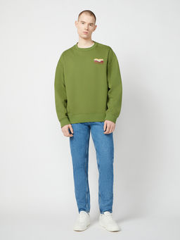 Толстовка / Lee Cooper