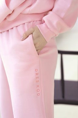 Брюки Spodnie dresowe DK02 22 Spring