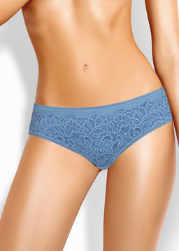 Трусы женские бикини