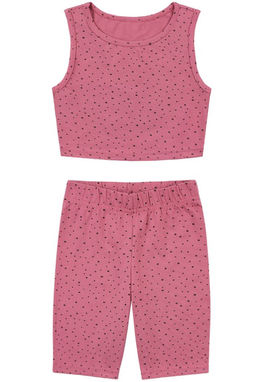 Комплект кулирка лайкра 7610100104 - Youlala фото 5