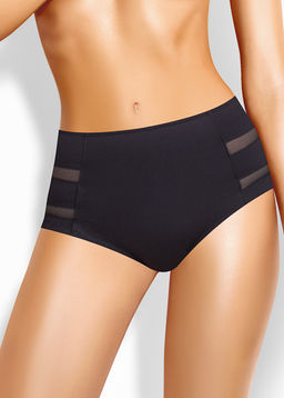 Трусы женские слипы