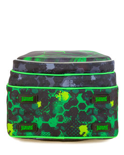 Школьный рюкзак SK2-20 - Steiner фото 9