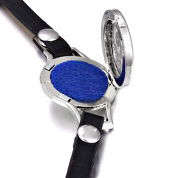 Арома браслет арт. 41 9163 (id 278841) - Rada фото 2