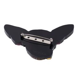 Брошь Чихуахуа - Orgalica фото 3