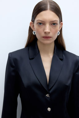 Костюм 5704 - Pirs фото 8