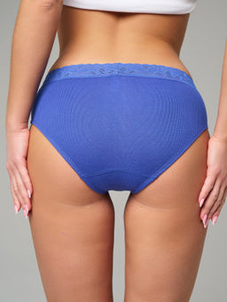 Трусы женские Classic - Comazo фото 2