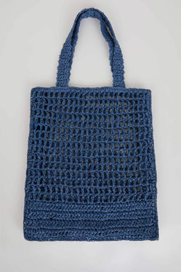 Kad?n Has?r Omuz Cantas? - Defacto фото 2