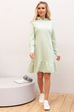 VALENTINA Платье Данесса №2