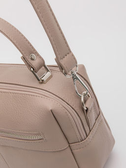 1500 61 52 Сумка женская