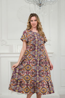 695538b78c2ee17d4b3b1dbcd210e89b3vujt32hpxjmb509gu