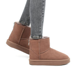 Женские угги TENDANCE