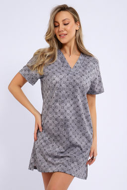 Туника 21095 - Натали фото 16