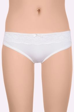 Трусы для девочки Baykar  фото 3