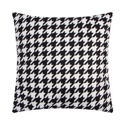 Наволочка декоративная Этель Лапки 40 х 40 см, полиэстер  фото 7