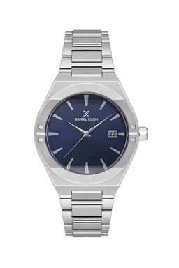 Наручные часы Daniel Klein мужские кварцевые 13810-4