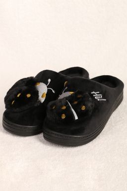 ТР-27 К-603.С1 Тапочки