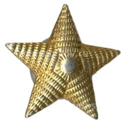 Значок Звезда