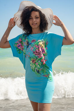 Туника Манго